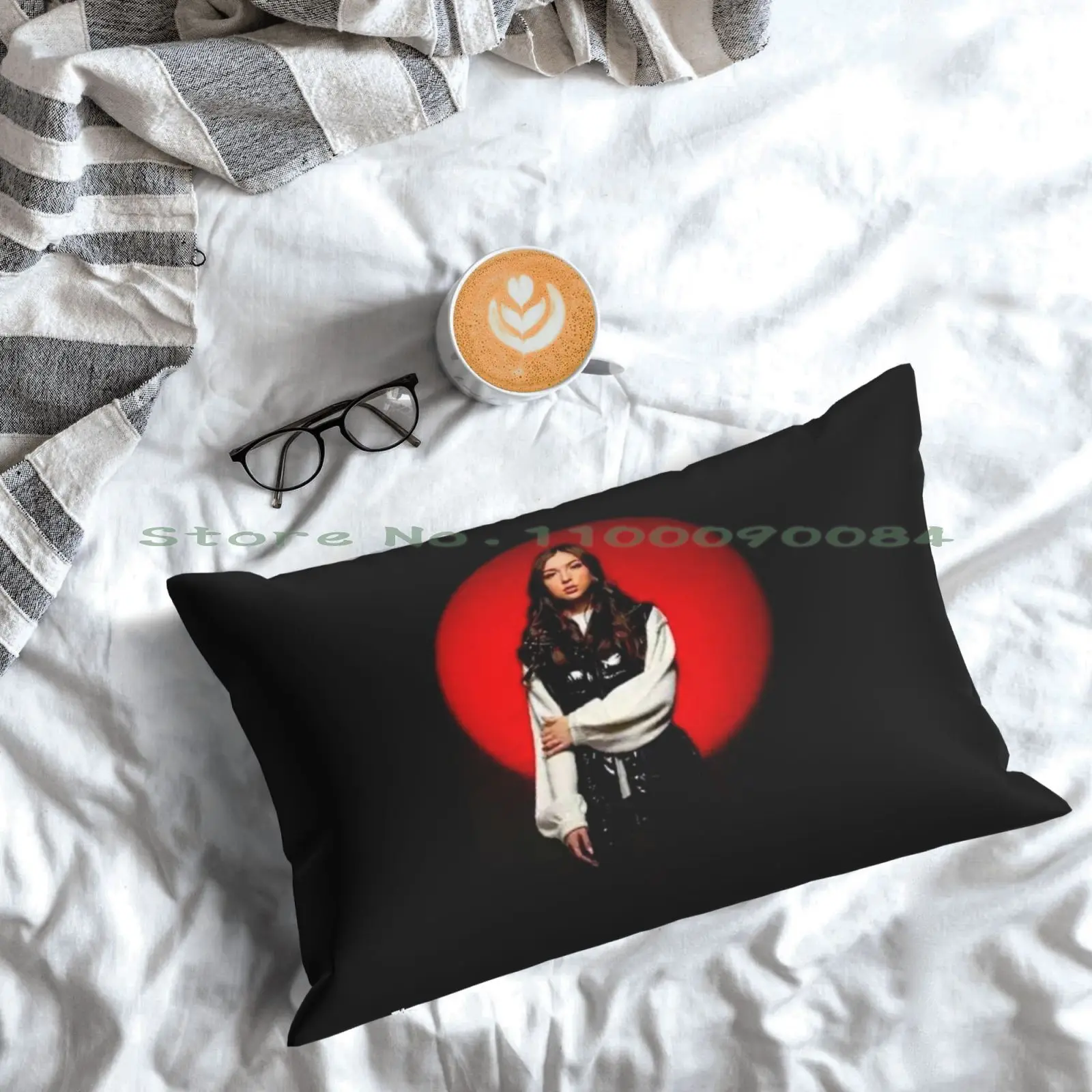 Чехол для телефона с изображением красивой девушки чехол красного цвета размеры