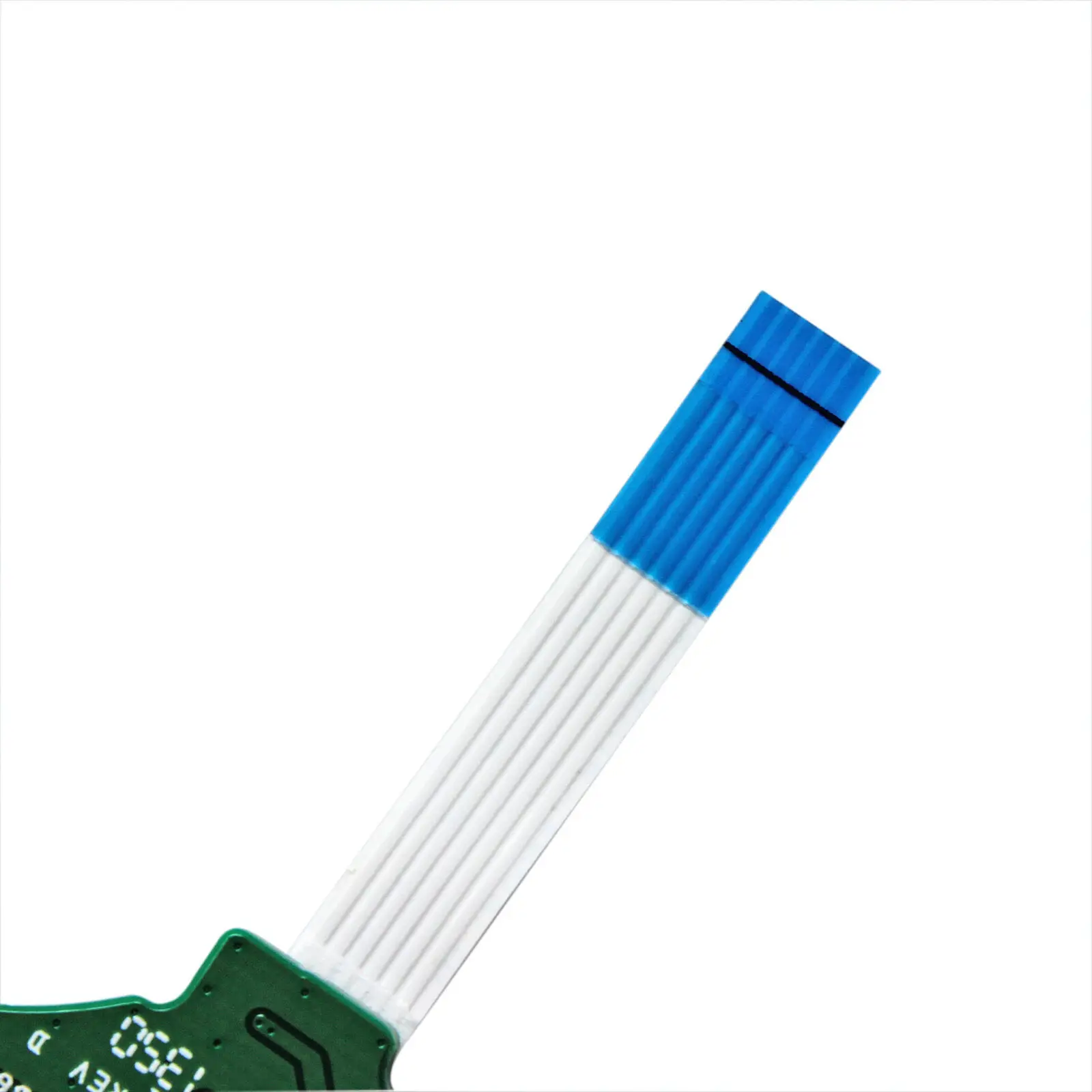 

Power Switch Button Board Cable For HP Pavilion 17-E 32R68PB0000 720673-001