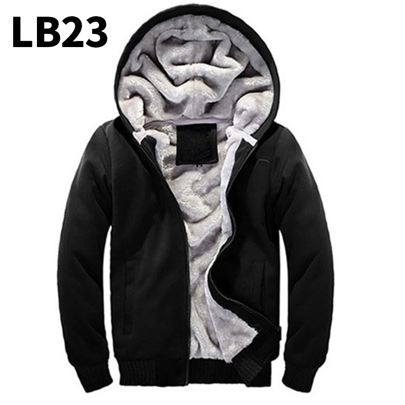 

ML 23 Velvet Jacket V01