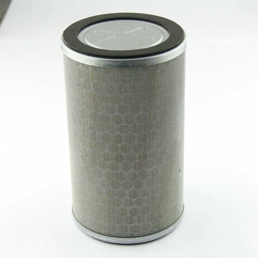

Motorcycle Air Purifier Bicycle Vacuum Cleaner For Honda CB1300 SUPER FOUR 2001 2002 2003 2004 2005 2006-2012 CB1100 2013-2014