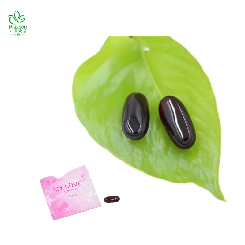 Вагинальные товары уход сужение влагалища подтягивание женской гигиены|Товары