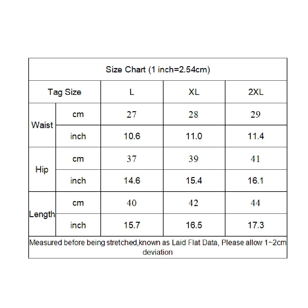 

Mens Shorts Casual Beach Half Pants Fitness Running Surfing Shorts Outdoor Sports Lace Up Elastic Waist Sports L~2XL