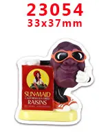 PR23054 30 шт./лот плоское заднее плоское украшение из смолы diy украшения аксессуары DIY материалы ручной работы PR22876 - Цвет: PR23054
