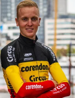 Коллекция весна-лето 2019 года велосипедная одежда с длинным рукавом яркий Размер |