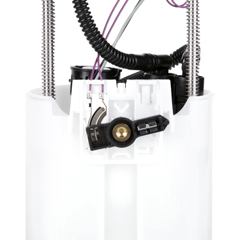 Для Chevrolet GMC модификация автомобиля электронный насос Электронный Топливный