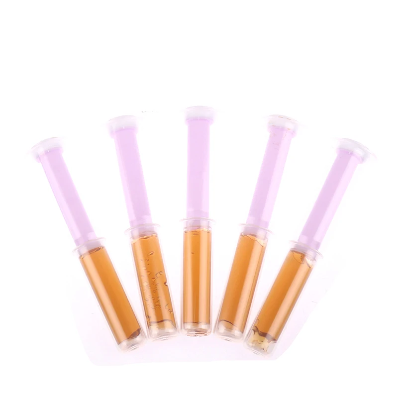 

5Pcs Women Vaginal Tightening Shrink Gel Chinese Herbal Gynecological Gel Uterus Nursing Anti Itching Inflammation Health Care