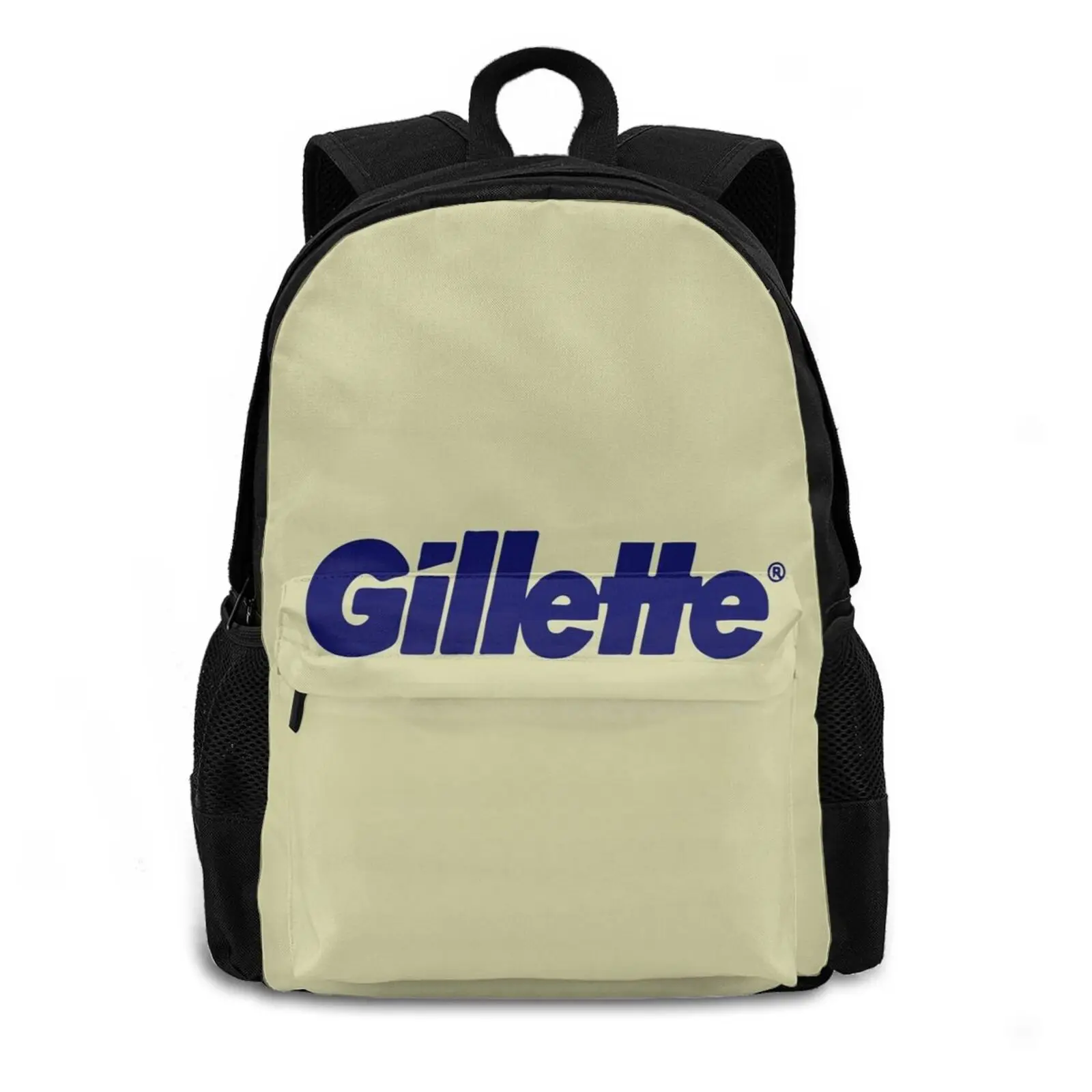 Школьная сумка Xopk Gilete S рюкзак большой емкости для ноутбука A X брендовая