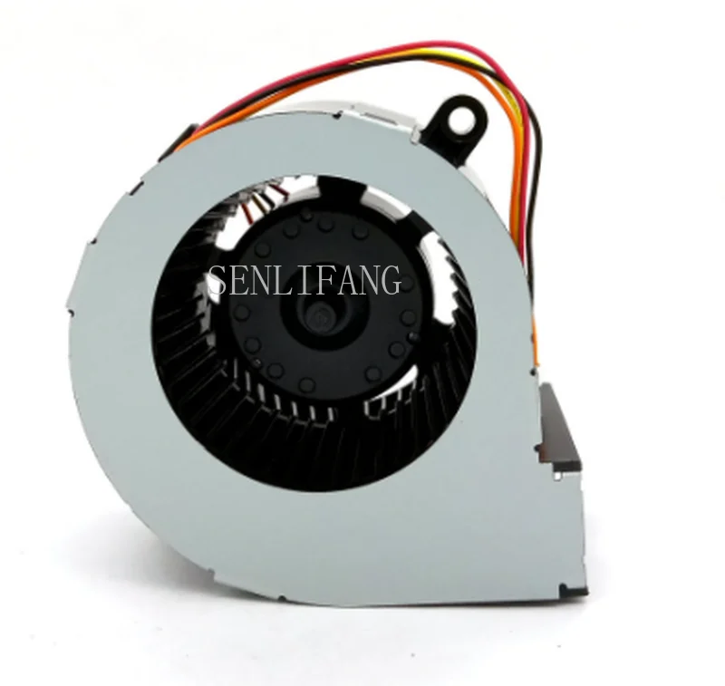 Бесплатная доставка оригинальный C-E04C DC12V 400mA для EB-C30XH EB-C35X EB-C40X EB-C45X Вентилятор