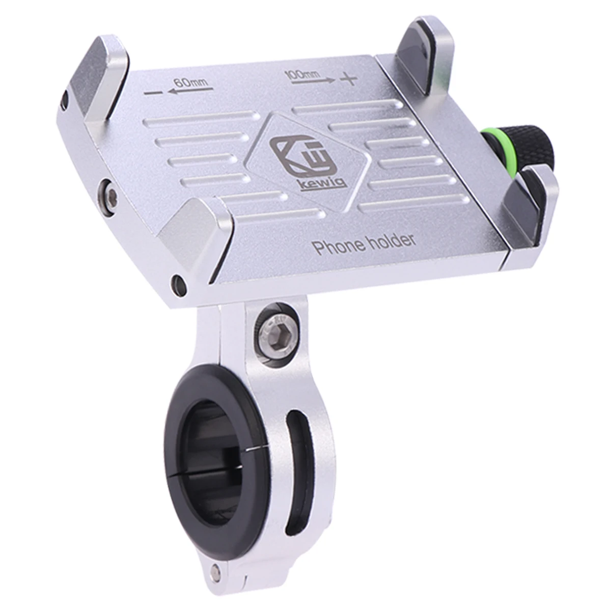 1 держатель для телефона и ПК Электрический алюминиевый сплав перезаряжаемый USB