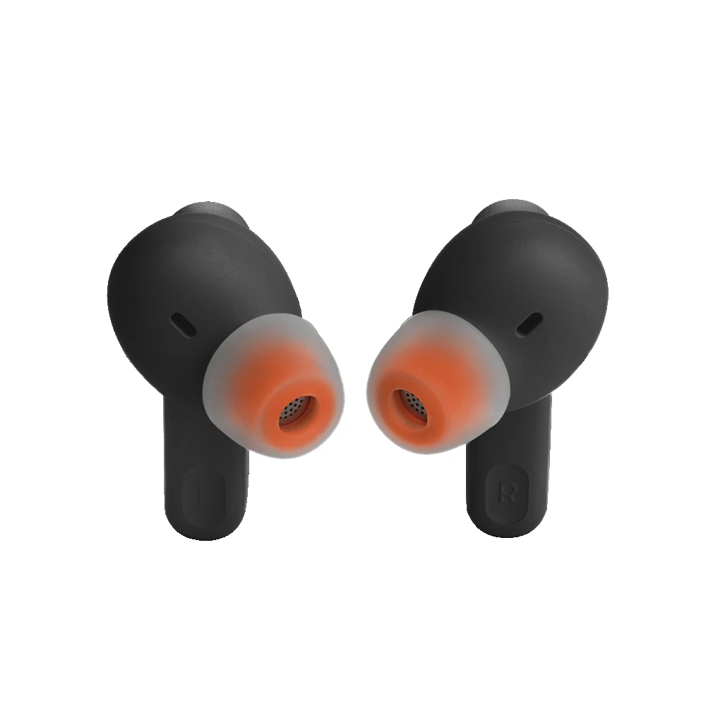 Беспроводные наушники JBL Tune 230NC TWS | Электроника