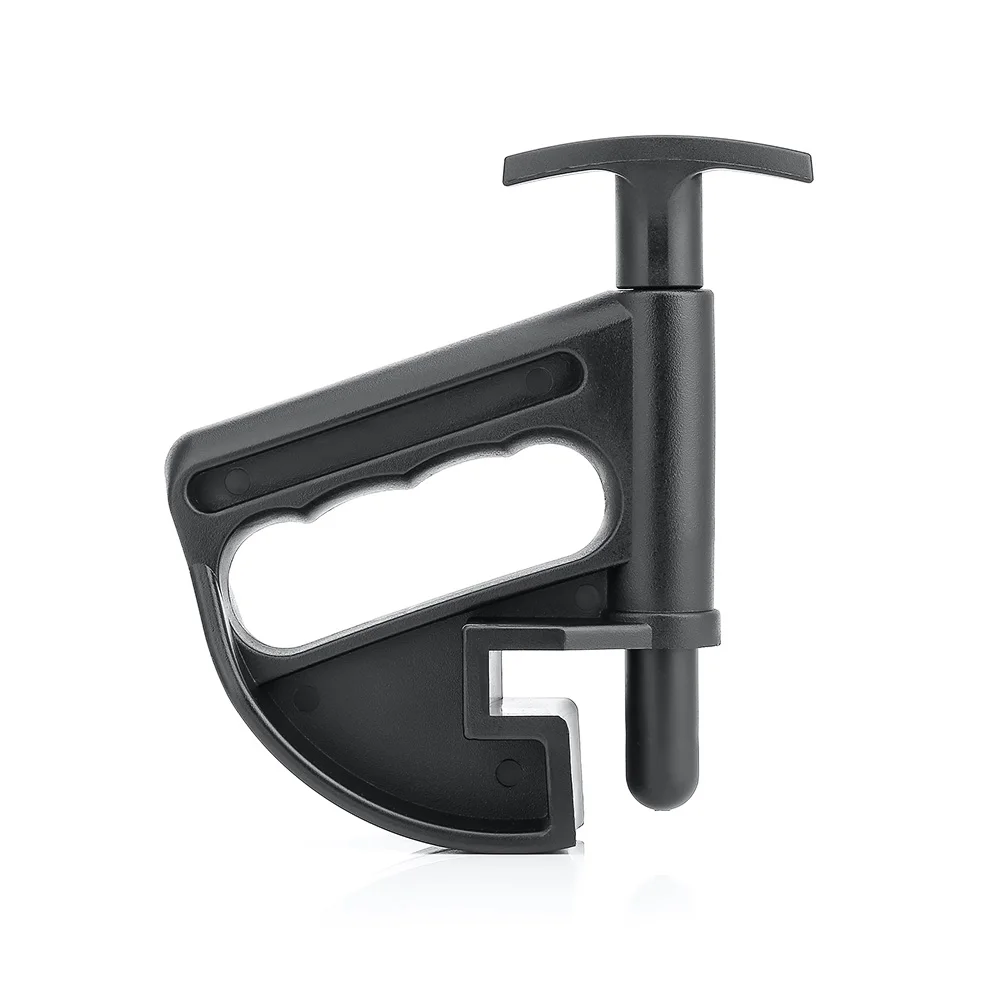 Автомобильный шиномонтажный зажим для шариков вывода центрифуги инструмент