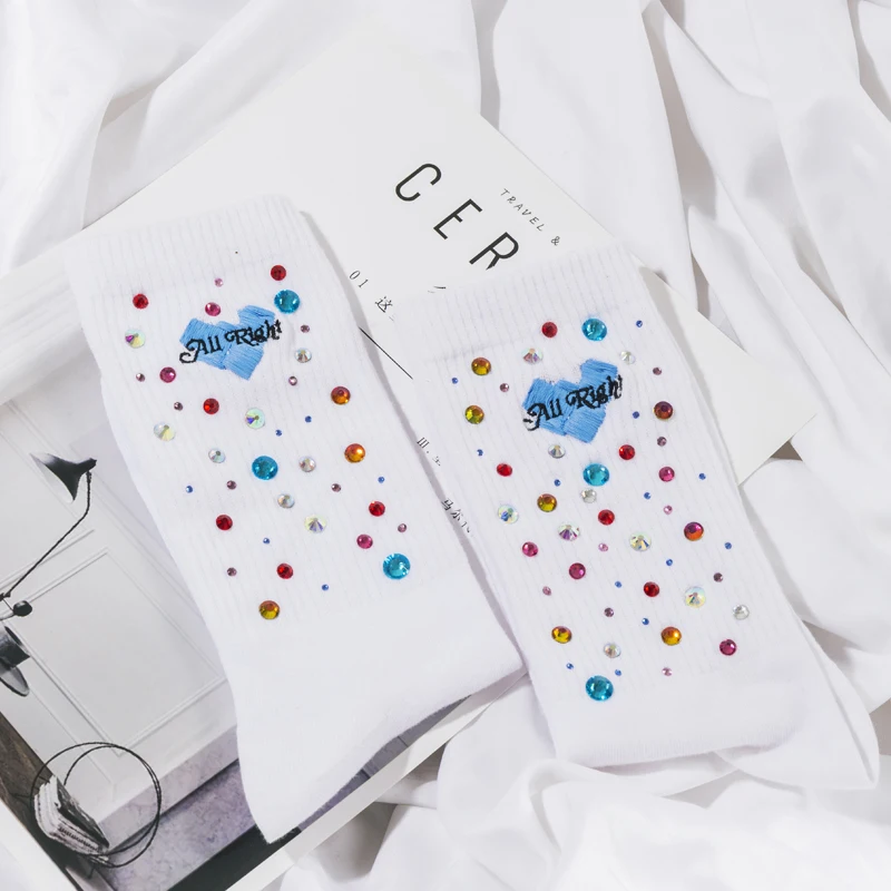 

Hotfix Rhinestones Top Quality DMC Clear Crystal Glass Strass Rhinestones Iron On Rhinestones Hotfix For Fabric Garment