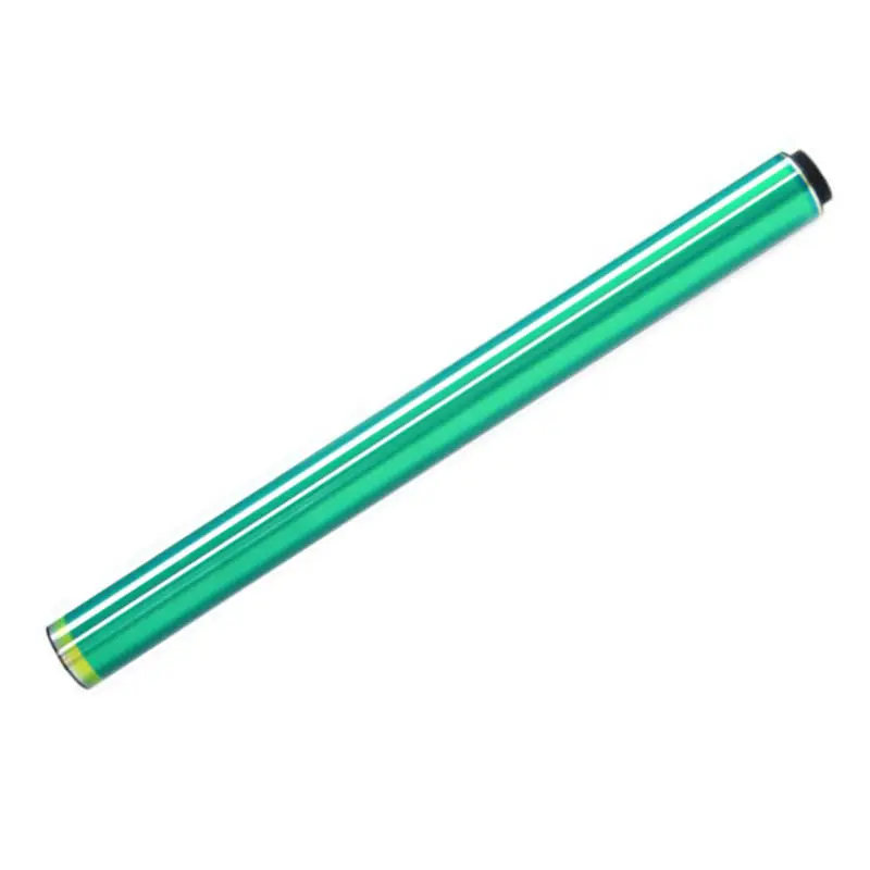 YFTONER тонер-картридж для Konica Minolta тонер Konica Minolta Bizhub C220 360 Aficio MD-D400 401 C224 224e 284e C7822 7822e 7828 7828e картридж