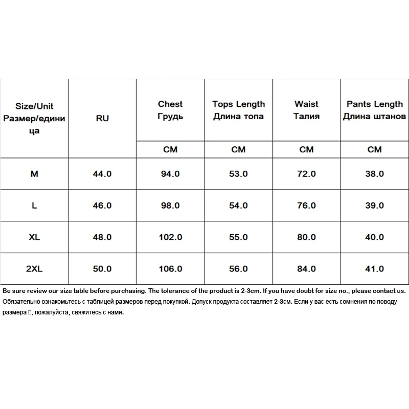 

New Fashion Chic Two Piece Sets Women's Suit Printed Long Sleeve Ruffle Lace Blouse Tops + High Waist Shorts Office Suit Outfits