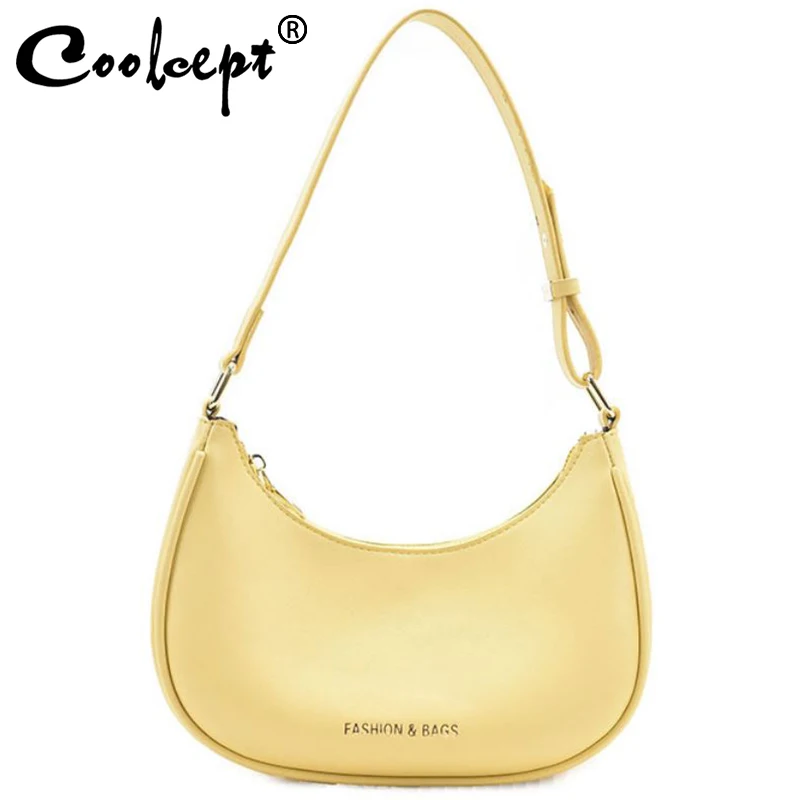 

Women's Handbags