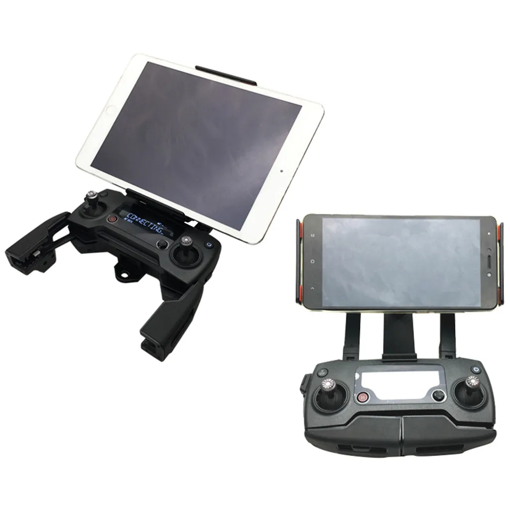 Держатель пульта дистанционного управления для телефона DJI MAVIC MINI Drone плоский