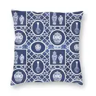 Фарфоровая наволочка в виде имбиря в баночках