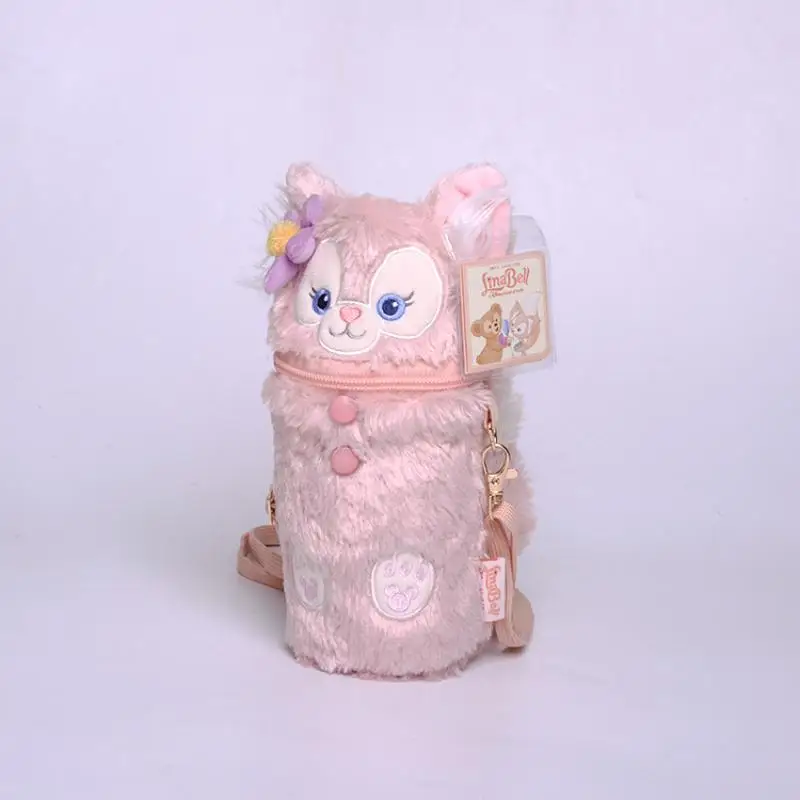 Сумка-мессенджер из мультфильма линабол для девочек | Игрушки и хобби