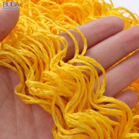 Синтетические волосы для наращивания, 20 дюймов, длинные вьющиеся волосы для женщин