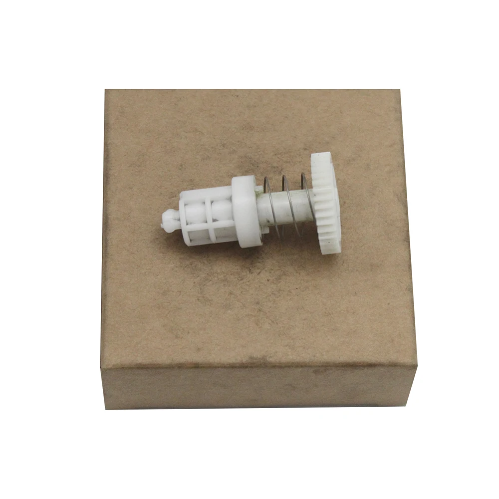 LY4380001 совместных Шестерни 27 для Brother HL 5440 5450 5470 6180 6182 DCP 8110 8150 8152 8250 MFC8510 8520 8710 8910