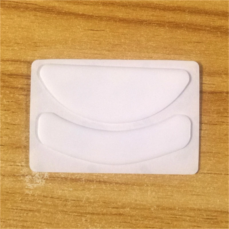 

1 Pack Esports Tiger ICE Mouse Skates Feet for razer VIPER Mini Mouse Glides