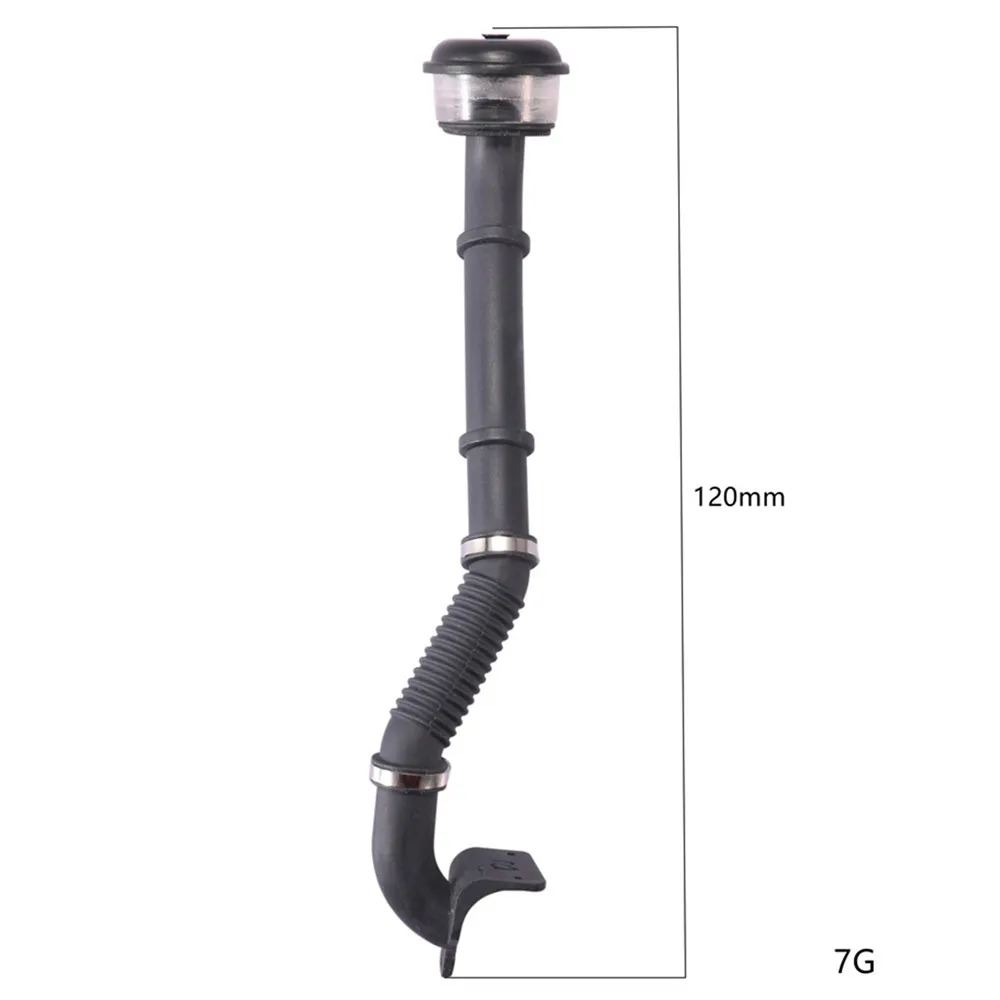 Фотоэлемент trix4 встроенный воздух в комплекте предфильтрующий очиститель для 1:10