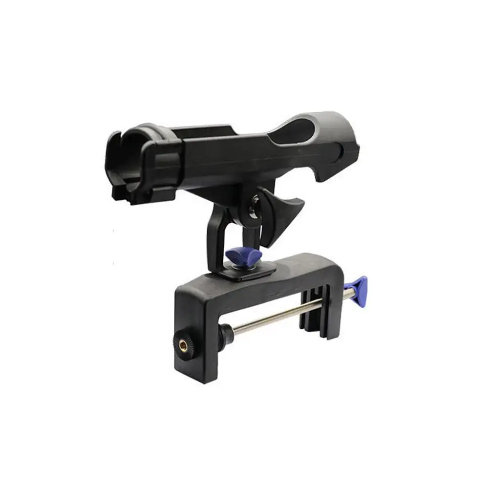 

Рыбацкая лодка стержень держатель стенд 360 градусов Регулируемый плот рыбалки инструмент для Sup серфинга кожанная байдарка с низкой ценой ж...