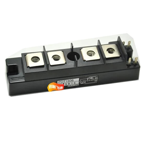 

PDT15016 Original, Can Provide Test, 1 Year Warranty