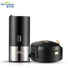 Пивная пенная машина Youpin STARCOMPASS, портативная, для бутилированного пива и консервированного пива