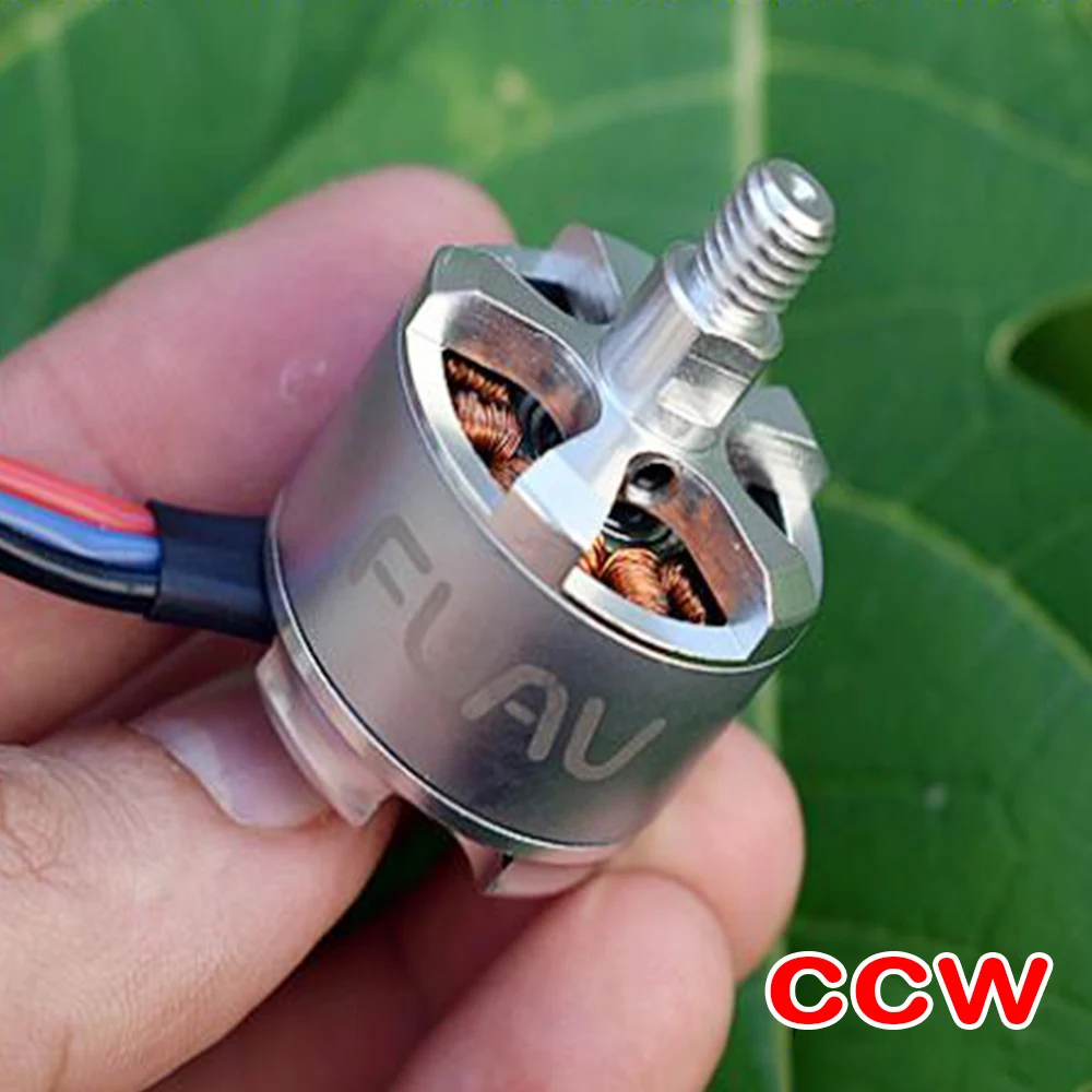 2212 бесщеточный двигатель 3S-4S KV значение 920KV RC Дрон Квадрокоптер Мультикоптер
