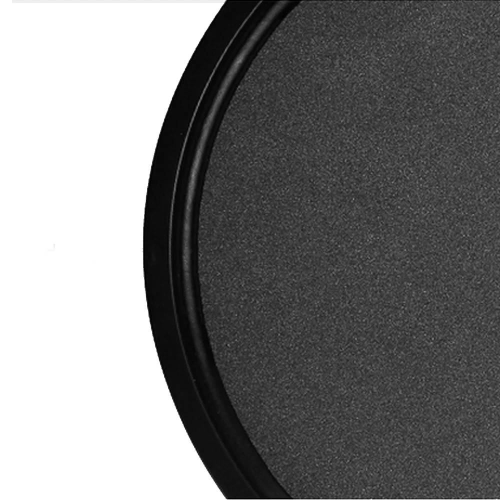 Диск садок для рыбы пруд насос гидропоники воздушный каменные плиты тормозной