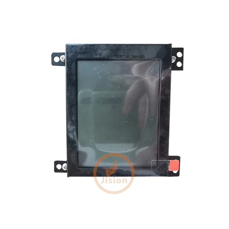 

Excavator monitor lcd PC200-7 PC300-7 PC400-7 Monitor Display Panel LCD