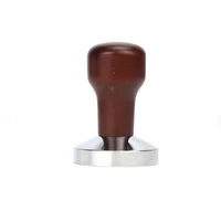 coffee press stainless steel press hammer espresso handle 53mm 58mm plastic handle 51mm49mm