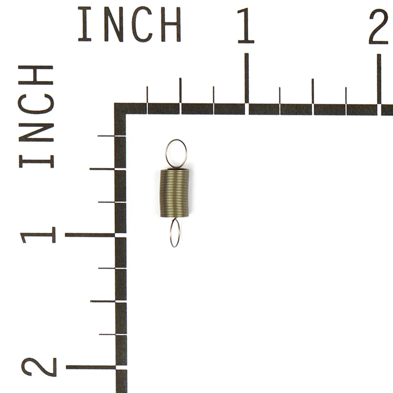 

790849 Air Vane Spring Replacement Part