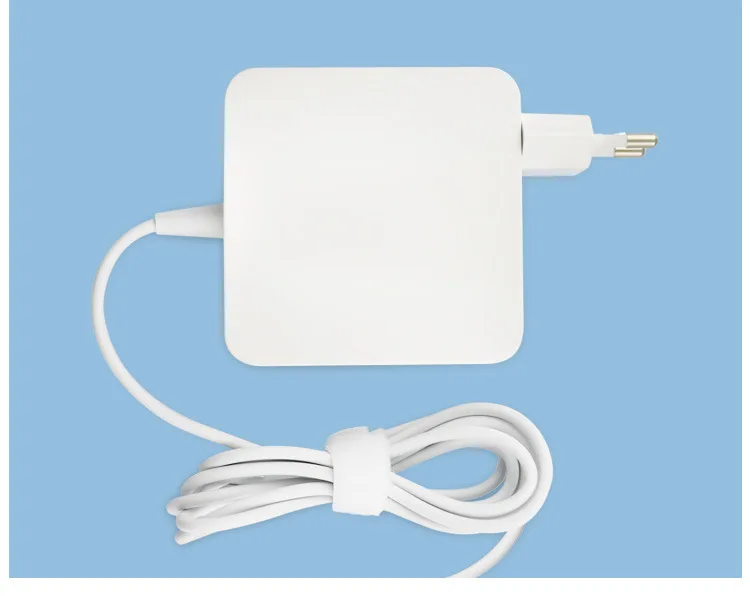 87 Вт USB-C адаптер питания type-C зарядное устройство для Apple Macbook pro 15 дюймов A1706 A1707 A1708 A1719
