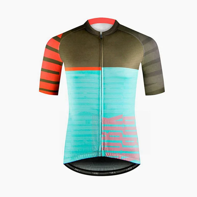Gobike мужская одежда Bikewear с защитой от ультрафиолета дышащая одежда Bikewear с коротким рукавом Bikewear/толстовка одежда для велоспорта Триатлон Skinsuit