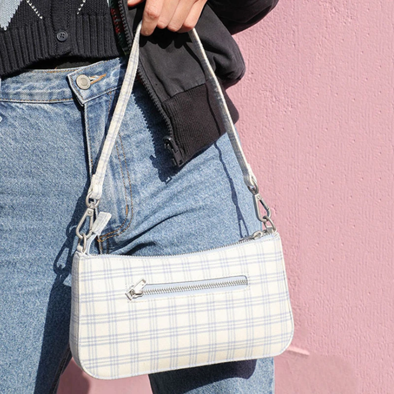 Винтажные дизайнерские дамские сумочки в стиле ретро элегантная маленькая