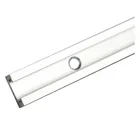 Направляющая для фрезерного станка, из алюминиевого сплава, с Т-образным пазом, 19 типов