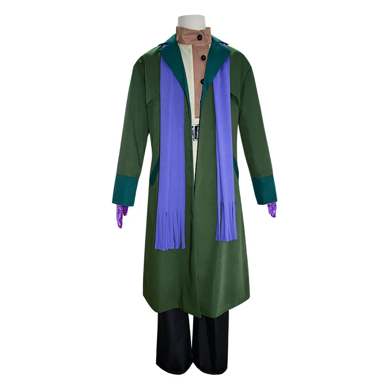 Аниме Анастазия Косплей Костюм Аня полный комплект кино костюмы взрослые