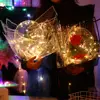 Изображение товара 0