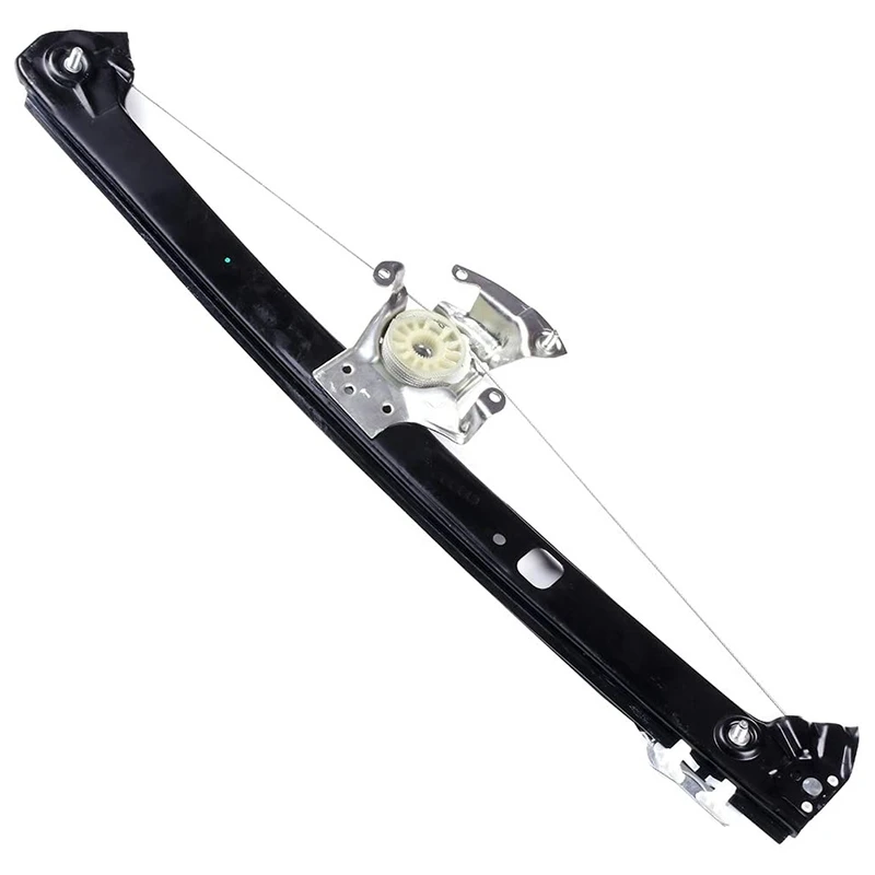 Мощность стеклоподъемник лифт сзади левой стороны водителя Подходит для BMW E53 X5