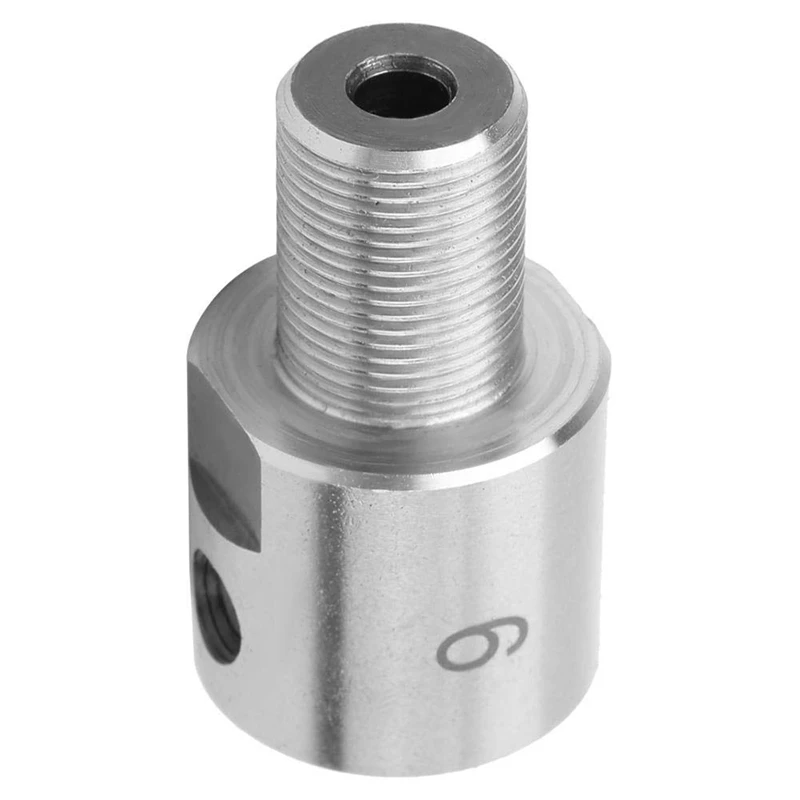 6-M141 электрическая дрель CNC мини патрон шатун M141 для K01-50/63 K02-50/63 токарный станок