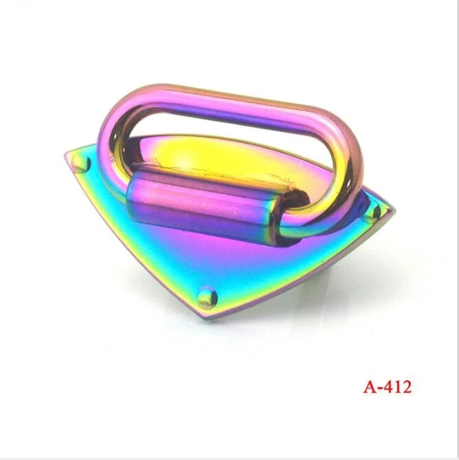 (10 шт./лот) профессиональное производство оборудования для багажа на заказ с