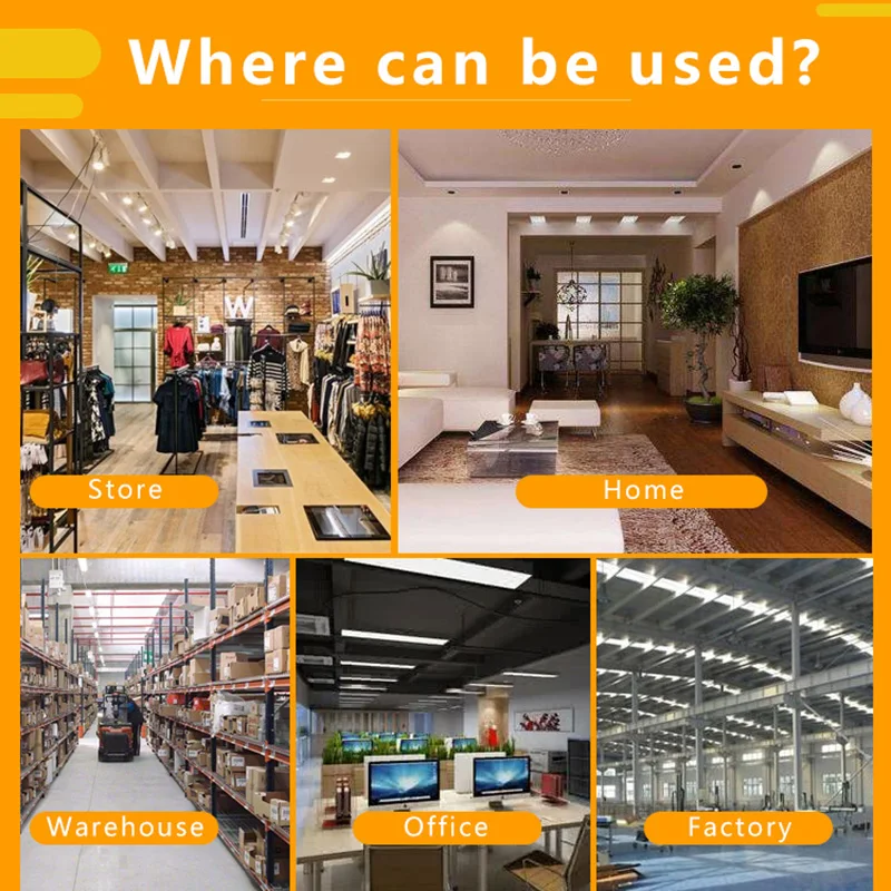 

HDQ15 1080P Mini Camera Wifi Infrared Night Vision Micro Camcorder 150 Degree Wide Angle Remote Monitor Small Security Camera