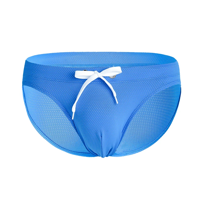 

Custom Sample Design Custom underwear