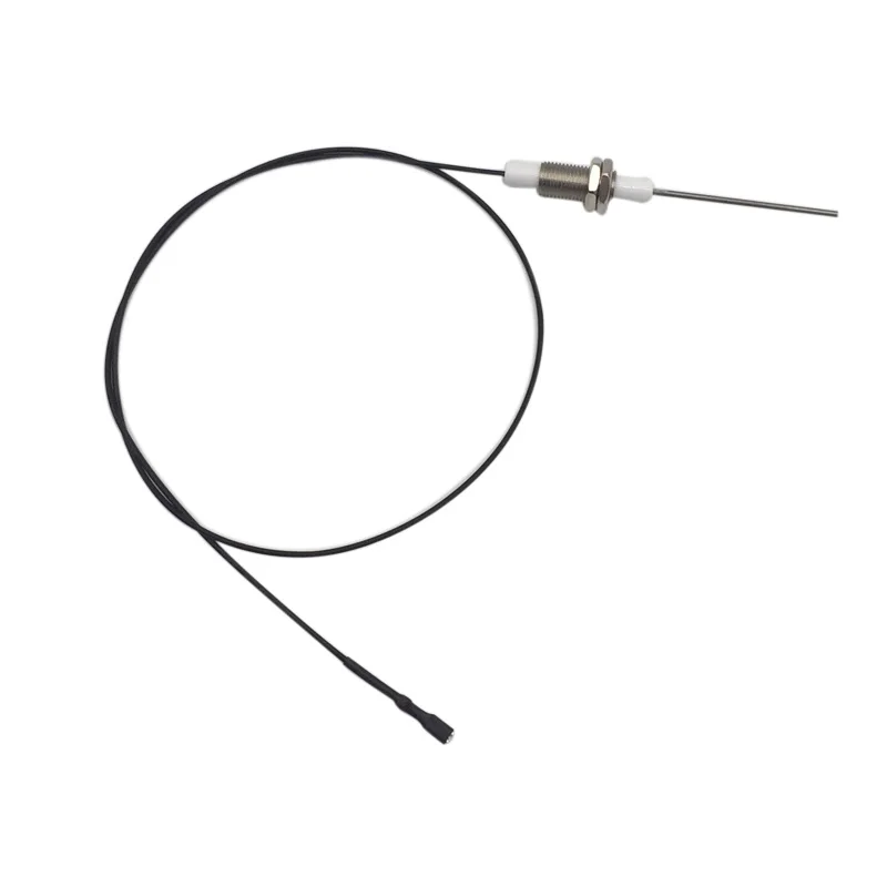 Общая спиртовая нефти сжиженного газа плита аксессуары системы зажигания