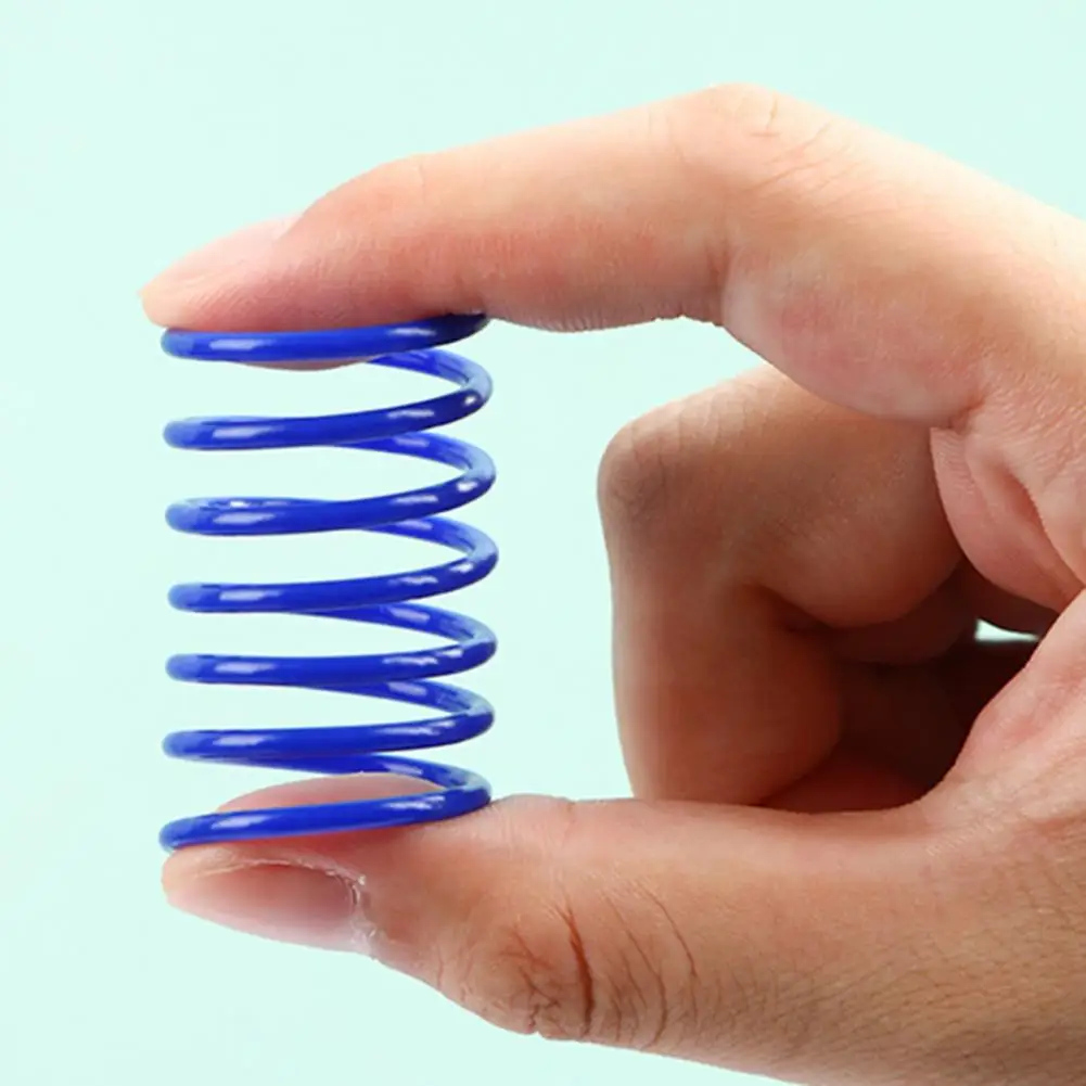 12 шт. пружины для кошек спиральные | Дом и сад