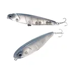 WATERBOY TW Наживка-карандаш для рыбалки, 8,5 см, 9,5 г