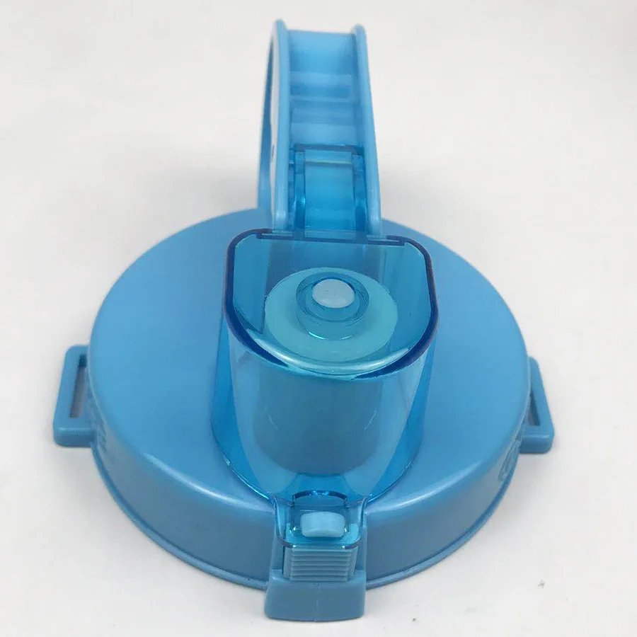 Herbalife питательные аксессуары для бутылок с водой соломенная щетка|Бутылки воды| |