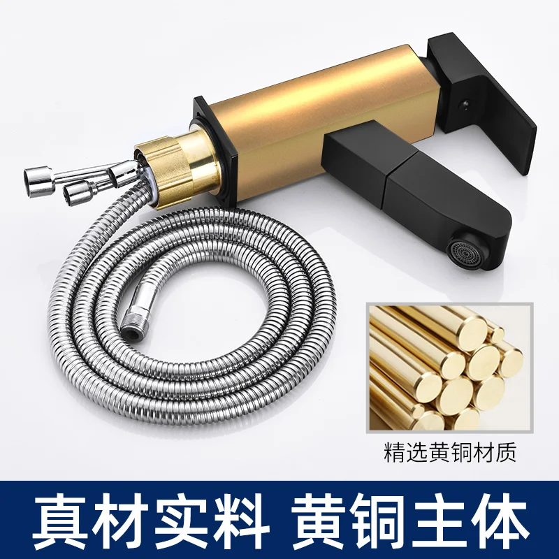 Кран для умывальника горячей и холодной вытяжки Тип кран | Обустройство дома